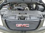 GMC YUKON photo