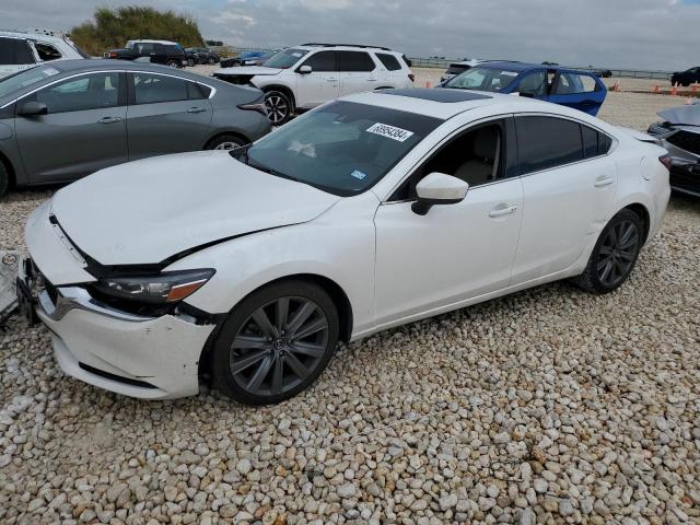 2019 MAZDA 6 GRAND TO - JM1GL1TY0K1510312