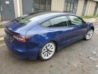 TESLA MODEL 3 снимка