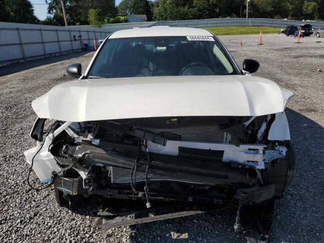 2024 NISSAN ALTIMA S - 1N4BL4BV8RN369999