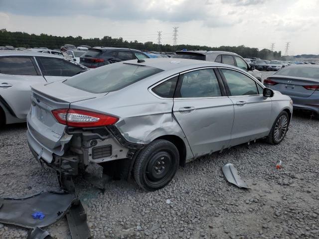 VIN 3FA6P0K9XGR367618 2016 Ford Fusion, Titanium no.3