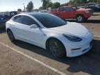 TESLA MODEL 3 photo