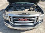 GMC SIERRA K15 photo