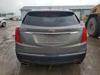 CADILLAC XT5 LUXURY photo