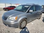 CHRYSLER TOWN & COU photo