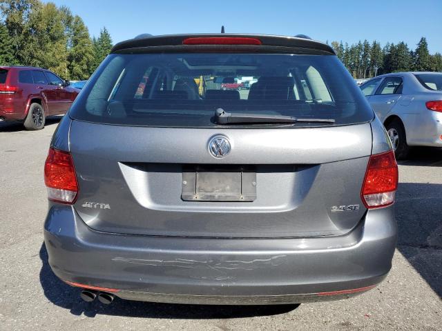 2010 VOLKSWAGEN JETTA SE 3VWTZ7AJ3AM651220  69663364