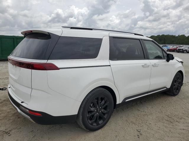 2024 KIA CARNIVAL S KNDNE5H37R6392553