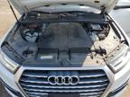 AUDI Q7 PREMIUM photo