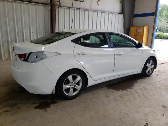 Vin: 5npdh4ae8dh404331, lot: 65807424, hyundai elantra gls 20133