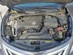 NISSAN ALTIMA 2.5 photo