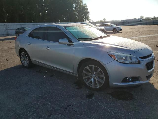 2015 CHEVROLET MALIBU LTZ - 1G11F5SL2FF247638