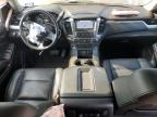 Lot #2814588762 2019 CHEVROLET TAHOE K150