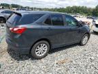 CHEVROLET EQUINOX LS photo