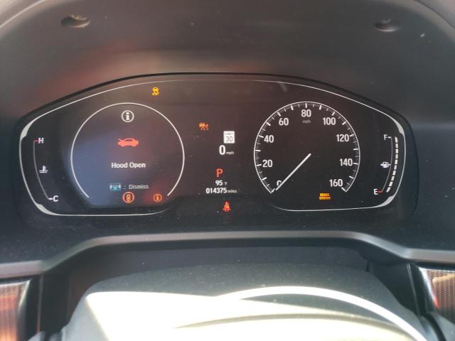 2021 HONDA ACCORD SPO - 1HGCV1F42MA057378