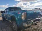 Lot #3023846816 2008 GMC SIERRA K25