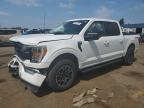 2023 FORD F150 SUPER - 1FTEW1EP4PFB31651