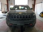 JEEP CHEROKEE T photo