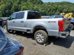 FORD F250 SUPER photo