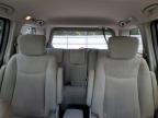 NISSAN QUEST S photo