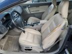 VOLVO C70 T5 photo