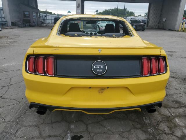 2015 FORD MUSTANG GT 1FA6P8CF9F5310315  65623144