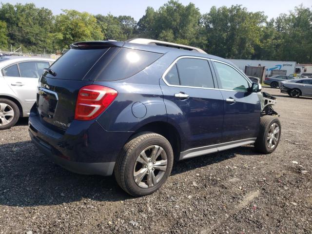 2016 CHEVROLET EQUINOX LT 2GNFLFEKXG6246402  64387234