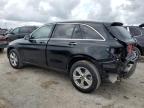 MERCEDES-BENZ GLC 300 photo