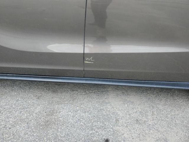 2019 HONDA ODYSSEY EX - 5FNRL6H7XKB124932