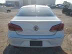 VOLKSWAGEN CC BASE photo