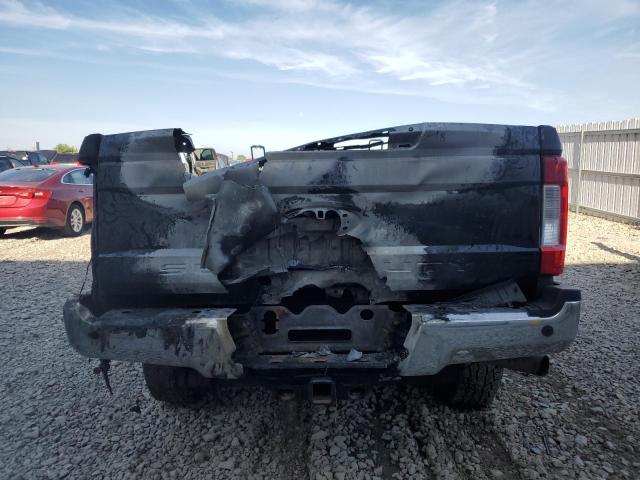 2019 FORD F250 SUPER 1FT7W2B64KED08384  68475784