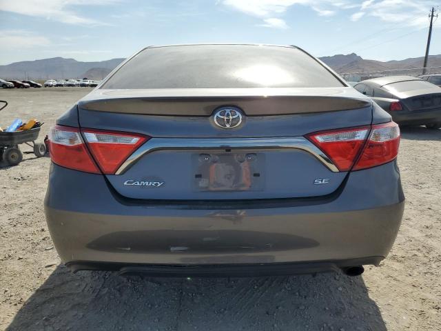 VIN 4T1BF1FKXGU515740 2016 Toyota Camry, LE no.6