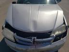 DODGE AVENGER EX photo