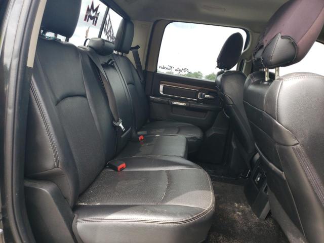 2017 RAM 1500 LARAM - 1C6RR6NT8HS782008