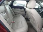 CADILLAC XTS LUXURY снимка