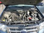 FORD ESCAPE XLS photo