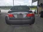 HONDA ACCORD HYB photo