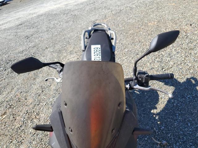 2024 HONDA XL750 - JH2RD1614RK101391