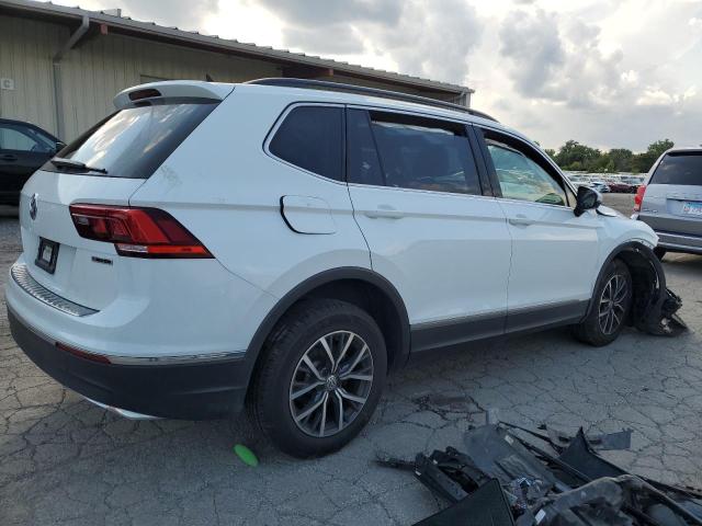 2020 VOLKSWAGEN TIGUAN SE 3VV2B7AX7LM099412  67893784