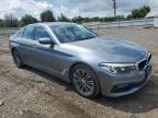 BMW 530 XI photo