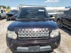 LAND ROVER LR4 HSE снимка