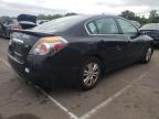 NISSAN ALTIMA BAS photo