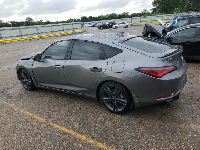 2023 ACURA INTEGRA A- - 19UDE4H64PA006330