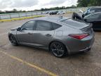 Lot #3023954226 2023 ACURA INTEGRA A-