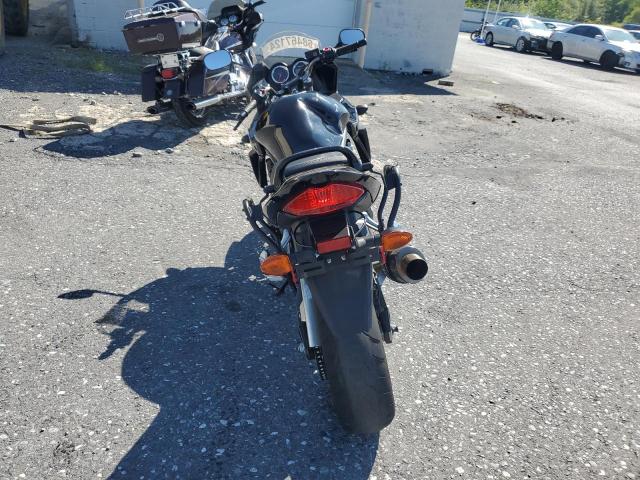 2016 SUZUKI GSF1250SA - JS1GW72BXG2100040