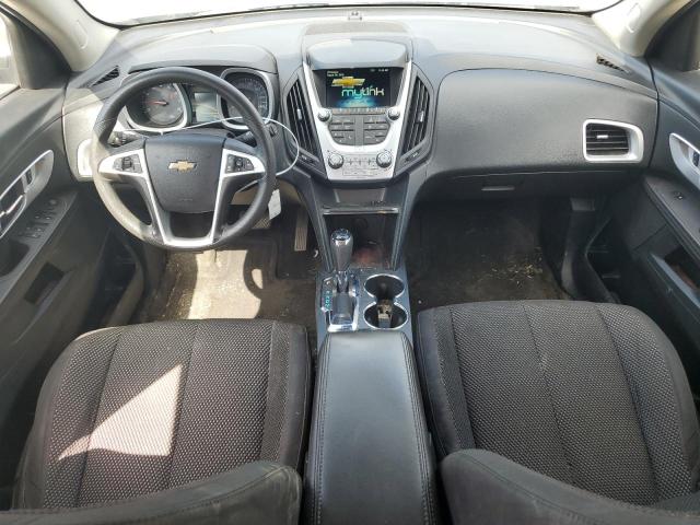 2016 CHEVROLET EQUINOX LT - 2GNALCEK0G1107059