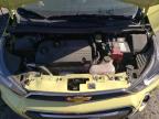 CHEVROLET SPARK ACTI photo