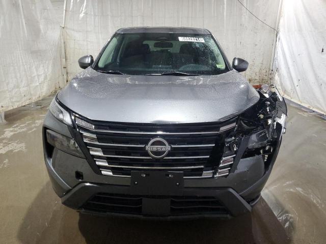2024 NISSAN ROGUE SV - 5N1BT3BBXRC698334