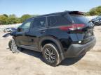 NISSAN ROGUE S photo