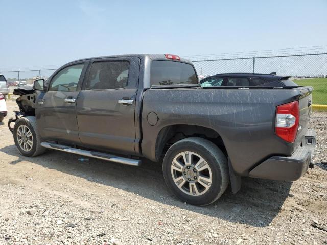 VIN 5TFAW5F11EX351157 2014 Toyota Tundra, Crewmax P... no.2