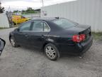 VOLKSWAGEN JETTA 2.5 photo